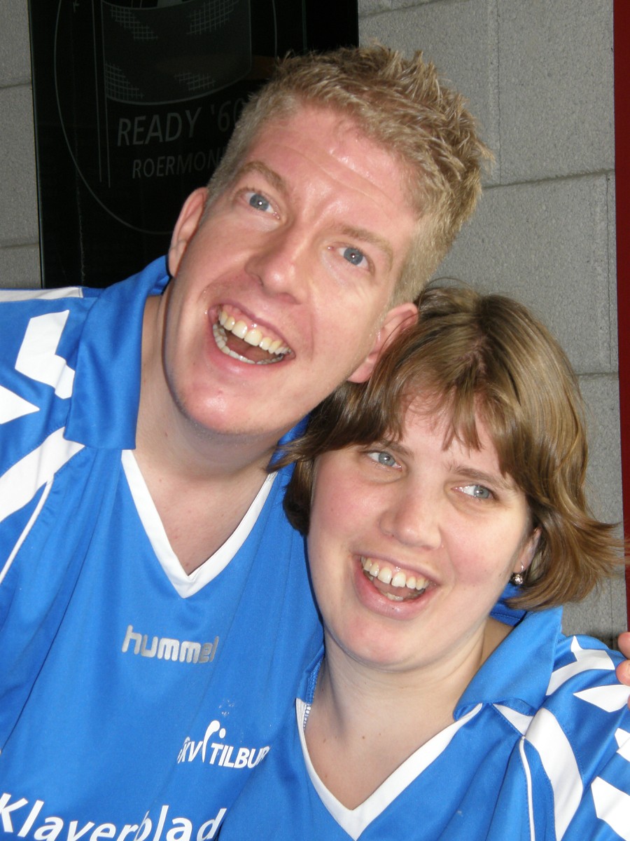 gtoernooi ready 2012 031.jpg